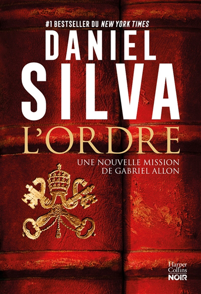 couverture : 9791033907930
