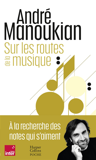 couverture : 9791033912019