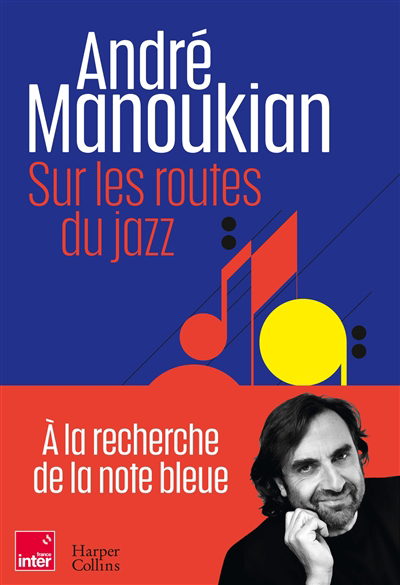 couverture : 9791033912613