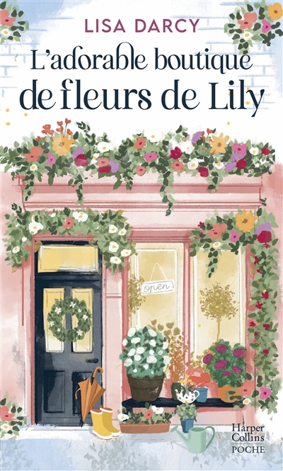 couverture : 9791033915201