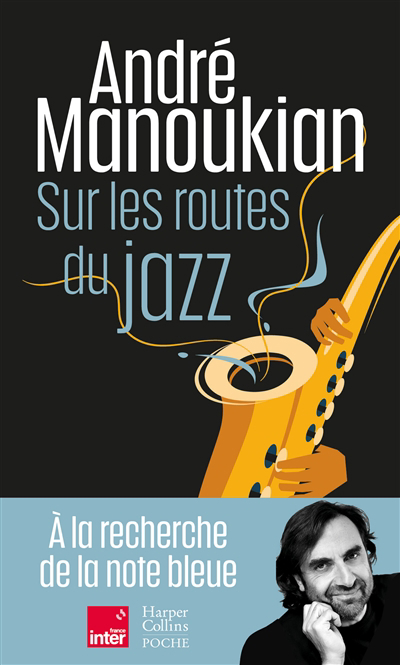 couverture : 9791033915355