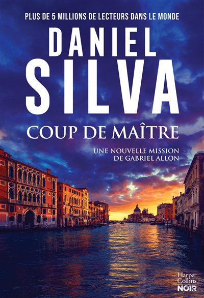couverture : 9791033915584
