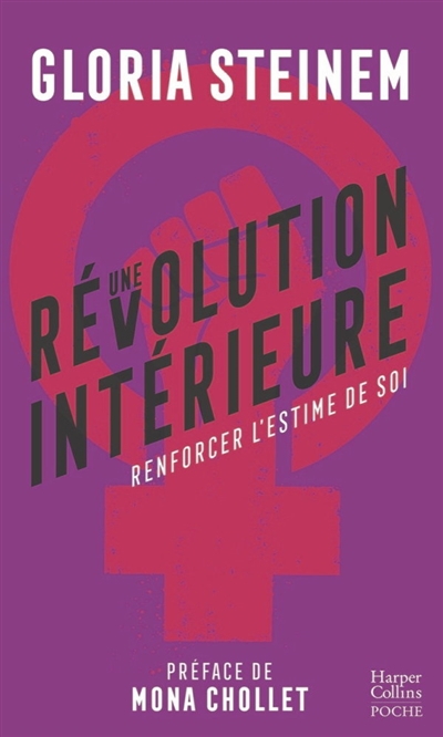 couverture : 9791033919643