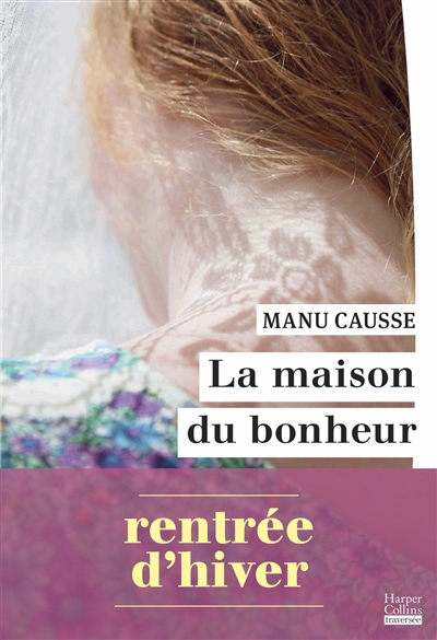 couverture : 9791033922391