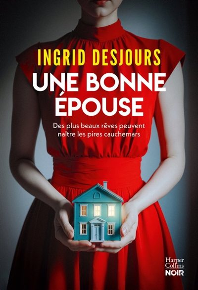 couverture : 9791033922711