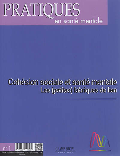 couverture : 9791034600236