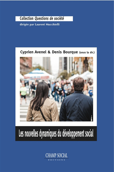 couverture : 9791034603831