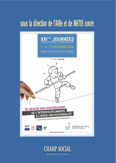 couverture : 9791034603978