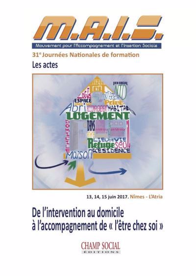 couverture : 9791034604142