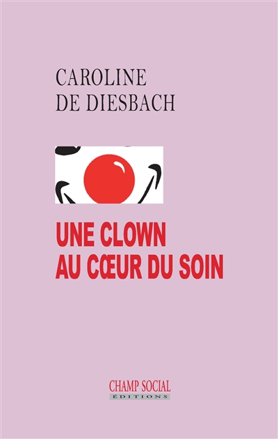 couverture : 9791034606252