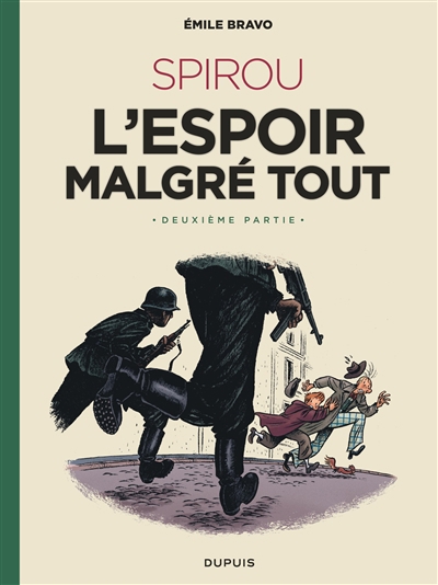 couverture : 9791034731626