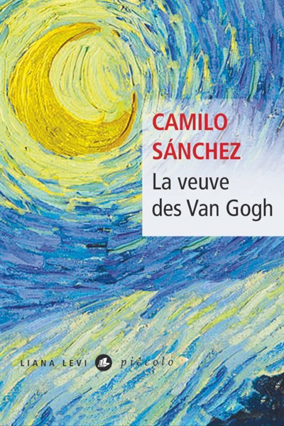 couverture : 9791034900336