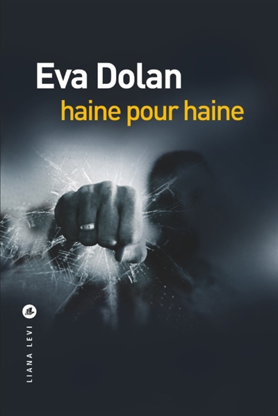 couverture : 9791034900794