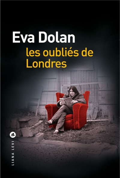 couverture : 9791034902316