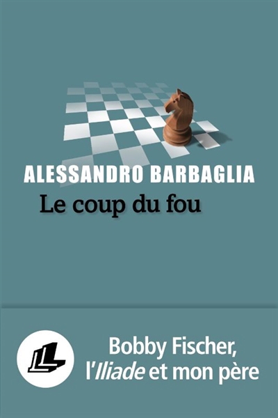 couverture : 9791034905584