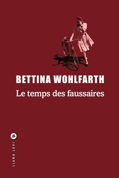couverture : 9791034907656