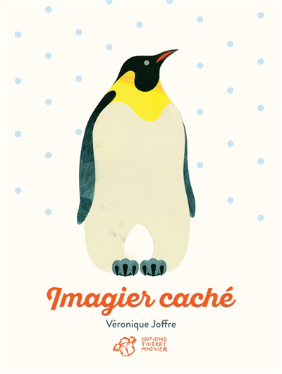 couverture : 9791035200305