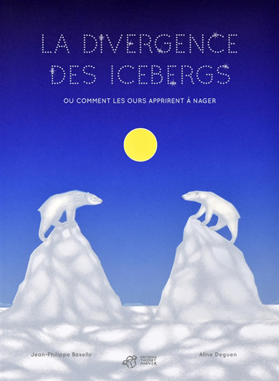 couverture : 9791035200404