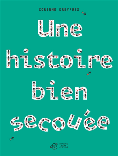 couverture : 9791035204273