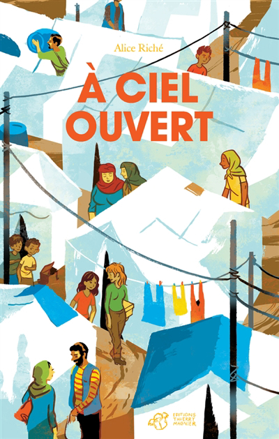couverture : 9791035206185