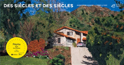 couverture : 9791035207755