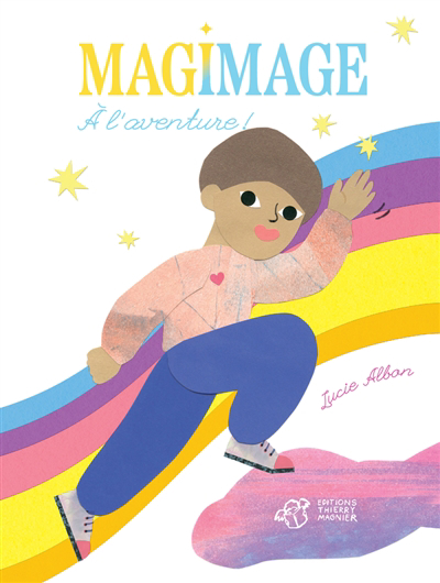 couverture : 9791035208523