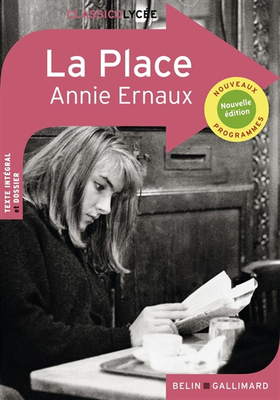 couverture : 9791035817916