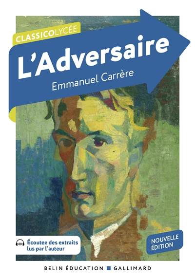 couverture : 9791035840334