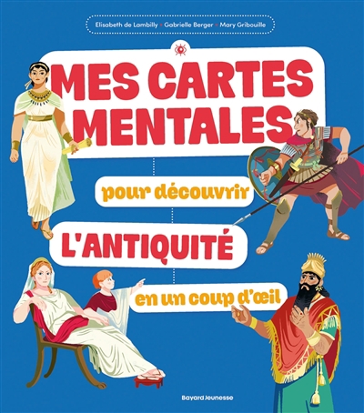 couverture : 9791036371820