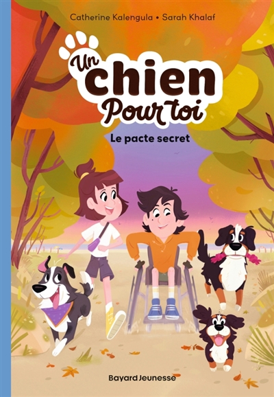 couverture : 9791036377747