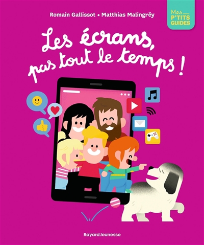 couverture : 9791036386084