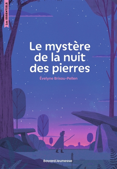 couverture : 9791036396588