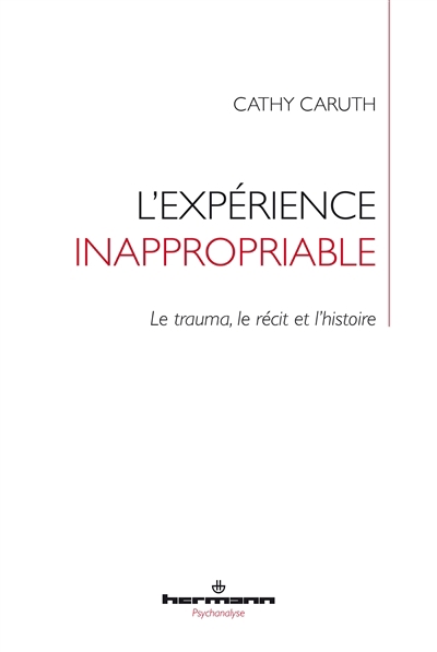 couverture : 9791037029737