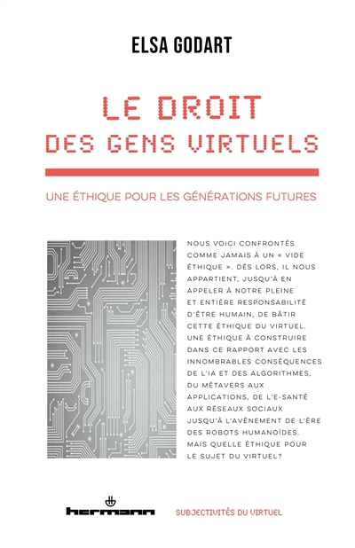 couverture : 9791037043733