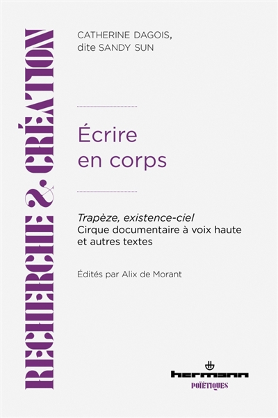 couverture : 9791037044495