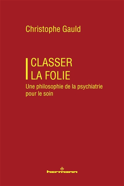 couverture : 9791037048516