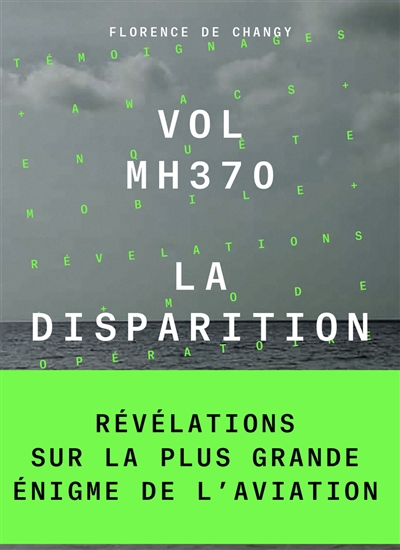 couverture : 9791037502827