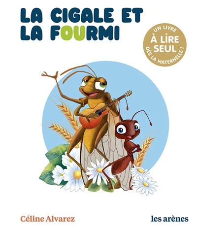 couverture : 9791037507051