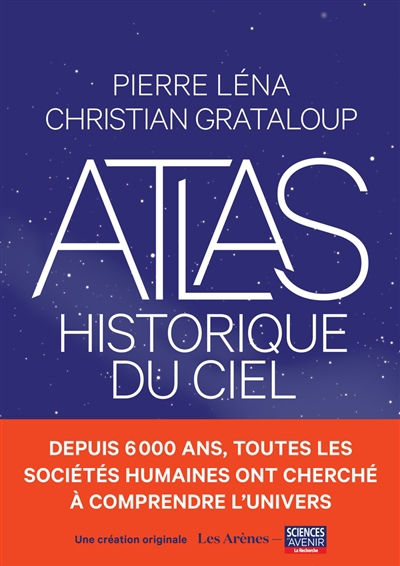 couverture : 9791037512505