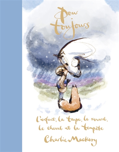 couverture : 9791037513007