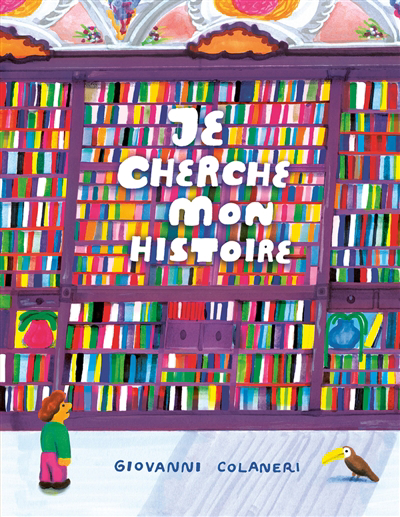 couverture : 9791037513038