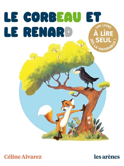 couverture : 9791037513908