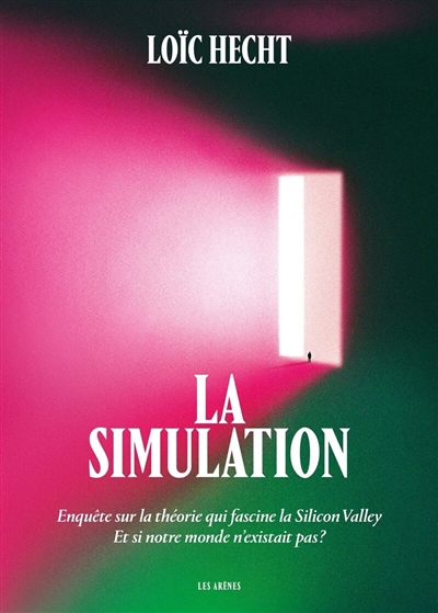 couverture : 9791037515902