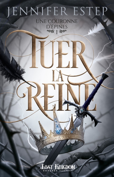 couverture : 9791038134775