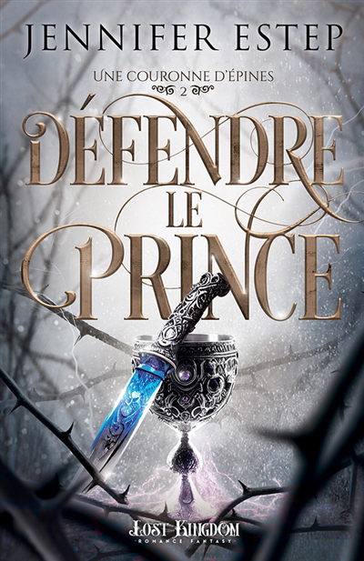 couverture : 9791038134782
