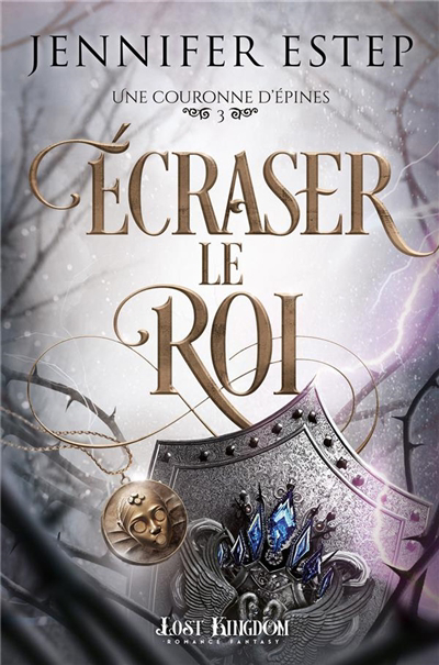 couverture : 9791038134799