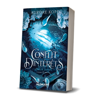 couverture : 9791038152311