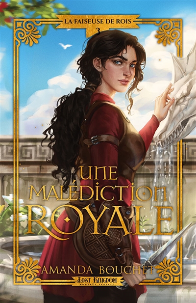 couverture : 9791038168145