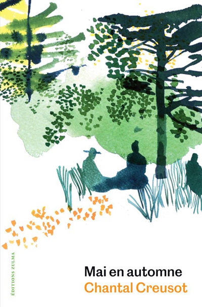 couverture : 9791038700420