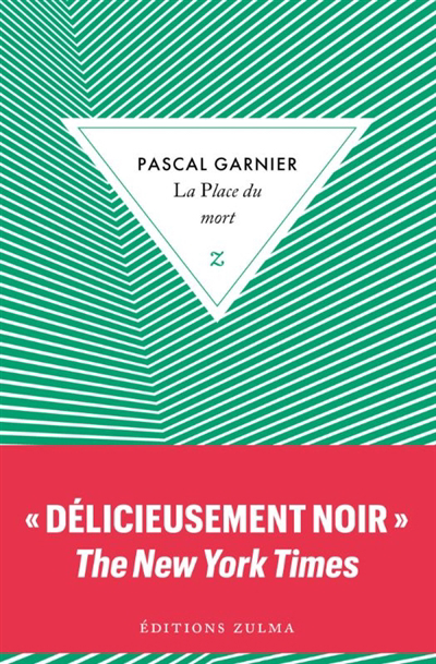 couverture : 9791038703773